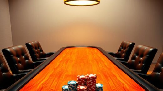 Situs Poker Online Terbaik